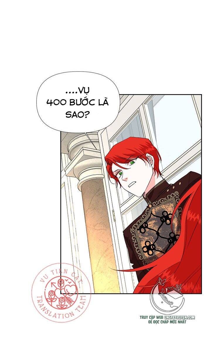 Kết Thúc Có Hậu Của Nhân Vật Phản Diện Chapter 16 - Trang 2