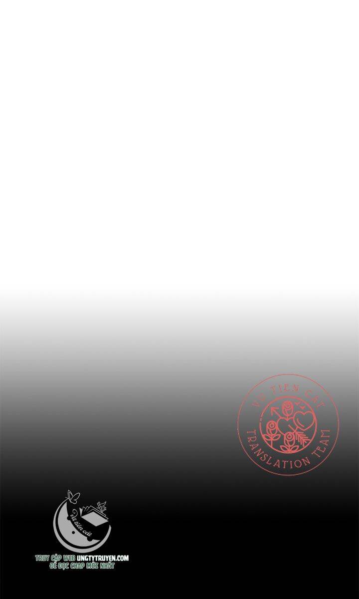 Kết Thúc Có Hậu Của Nhân Vật Phản Diện Chapter 16 - Trang 2