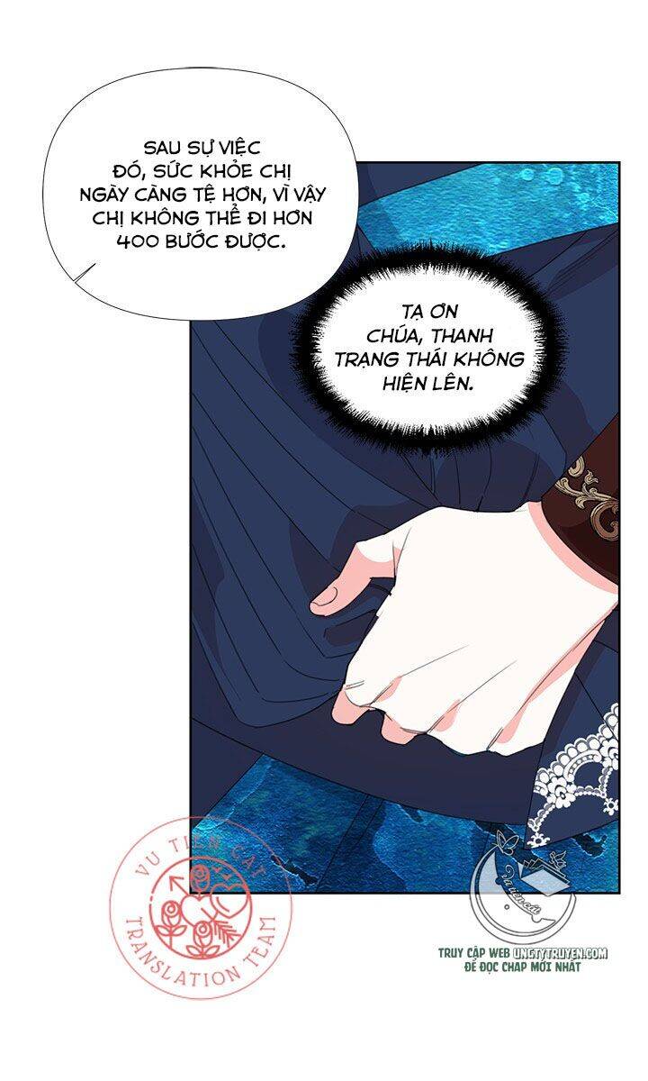 Kết Thúc Có Hậu Của Nhân Vật Phản Diện Chapter 16 - Trang 2