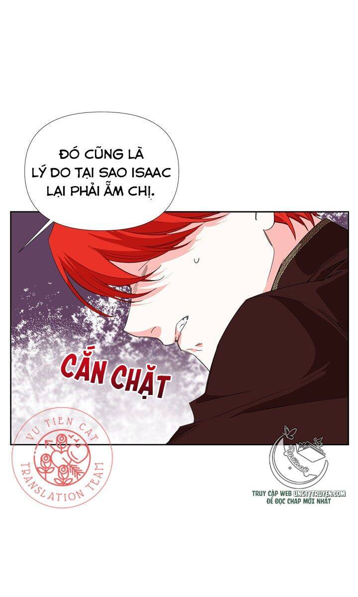 Kết Thúc Có Hậu Của Nhân Vật Phản Diện Chapter 16 - Trang 2