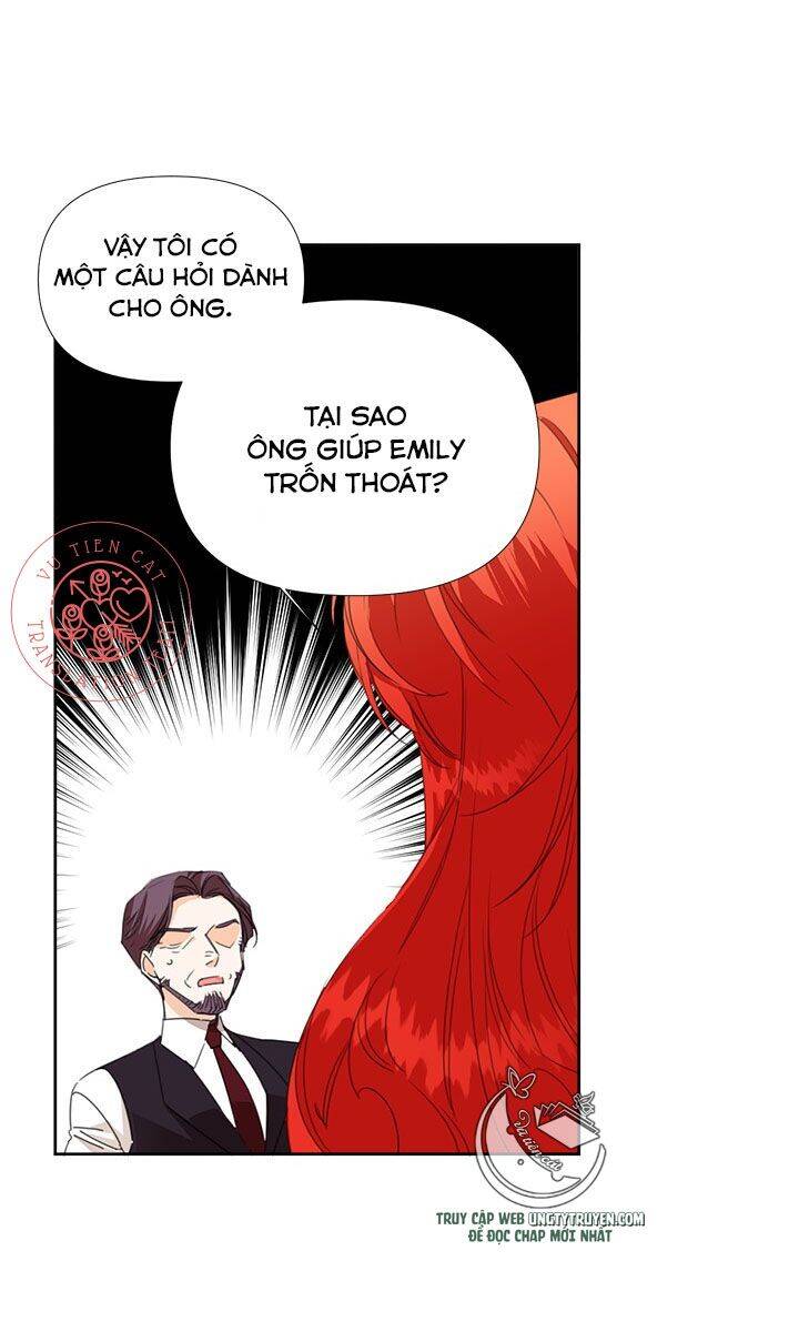 Kết Thúc Có Hậu Của Nhân Vật Phản Diện Chapter 17 - Trang 2
