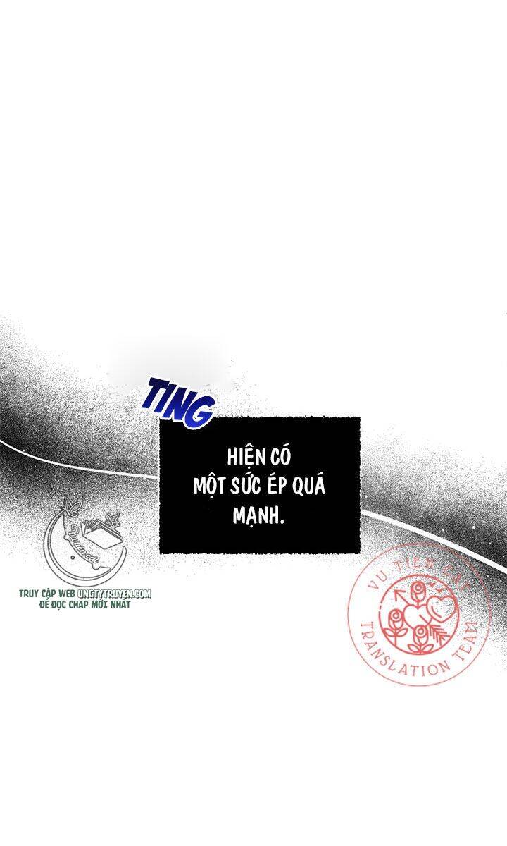 Kết Thúc Có Hậu Của Nhân Vật Phản Diện Chapter 18.5 - Trang 2