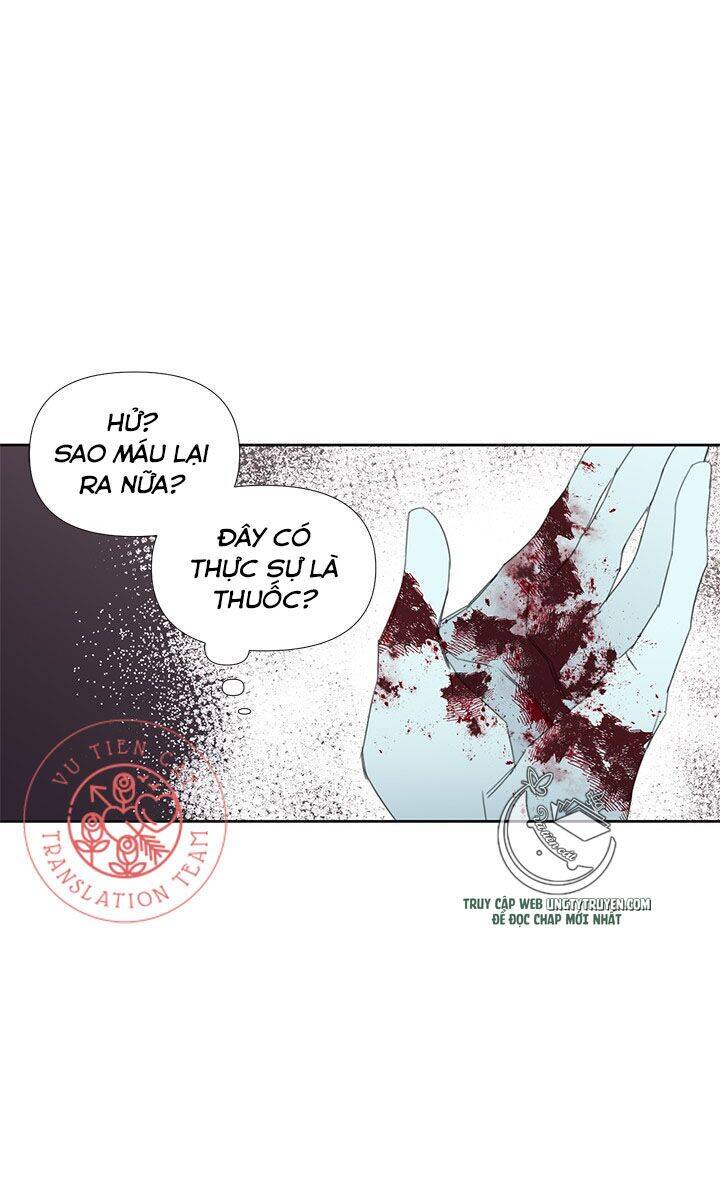 Kết Thúc Có Hậu Của Nhân Vật Phản Diện Chapter 18 - Trang 2