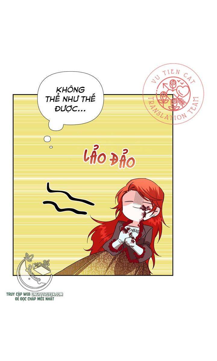 Kết Thúc Có Hậu Của Nhân Vật Phản Diện Chapter 18 - Trang 2