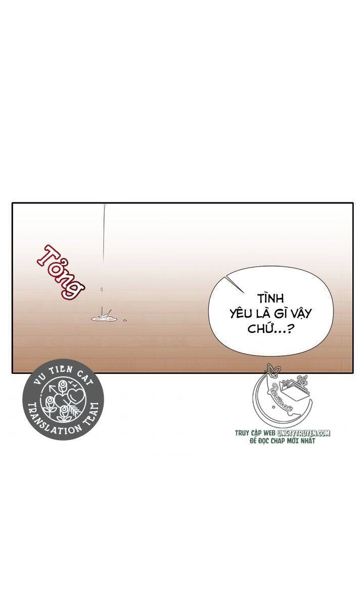 Kết Thúc Có Hậu Của Nhân Vật Phản Diện Chapter 19.5 - Trang 2