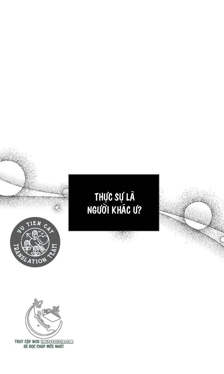 Kết Thúc Có Hậu Của Nhân Vật Phản Diện Chapter 19.5 - Trang 2