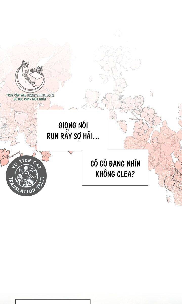 Kết Thúc Có Hậu Của Nhân Vật Phản Diện Chapter 19 - Trang 2