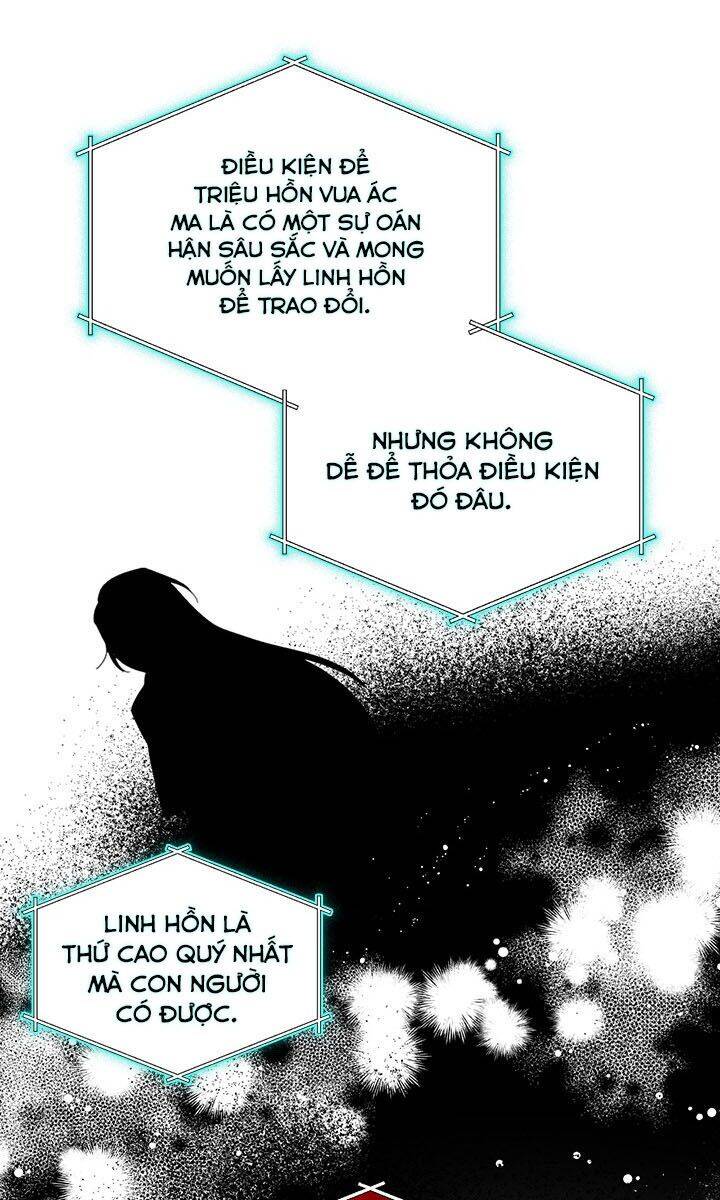 Kết Thúc Có Hậu Của Nhân Vật Phản Diện Chapter 19 - Trang 2