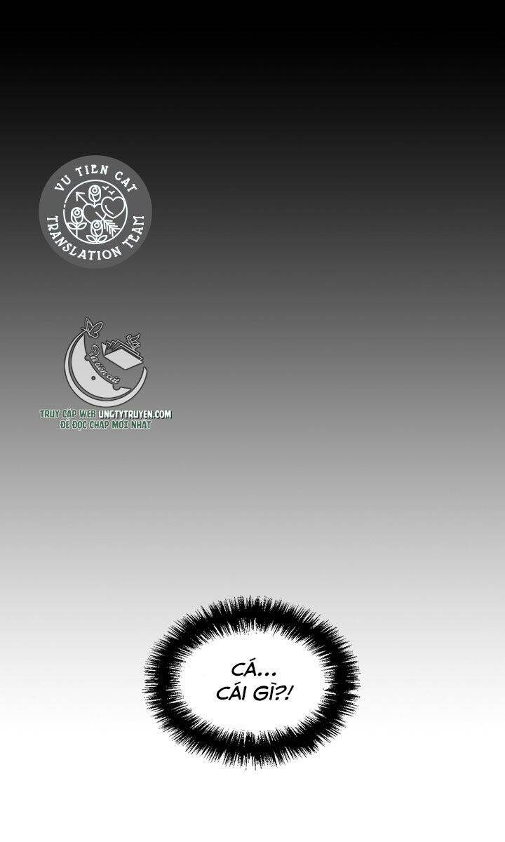 Kết Thúc Có Hậu Của Nhân Vật Phản Diện Chapter 19 - Trang 2