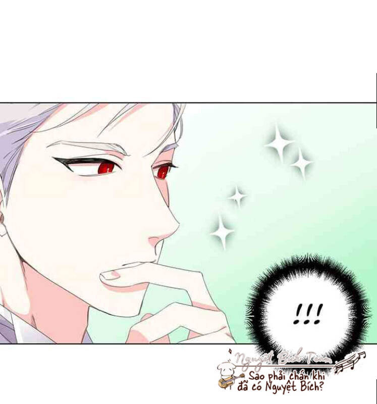 Kết Thúc Có Hậu Của Nhân Vật Phản Diện Chapter 2 - Trang 2