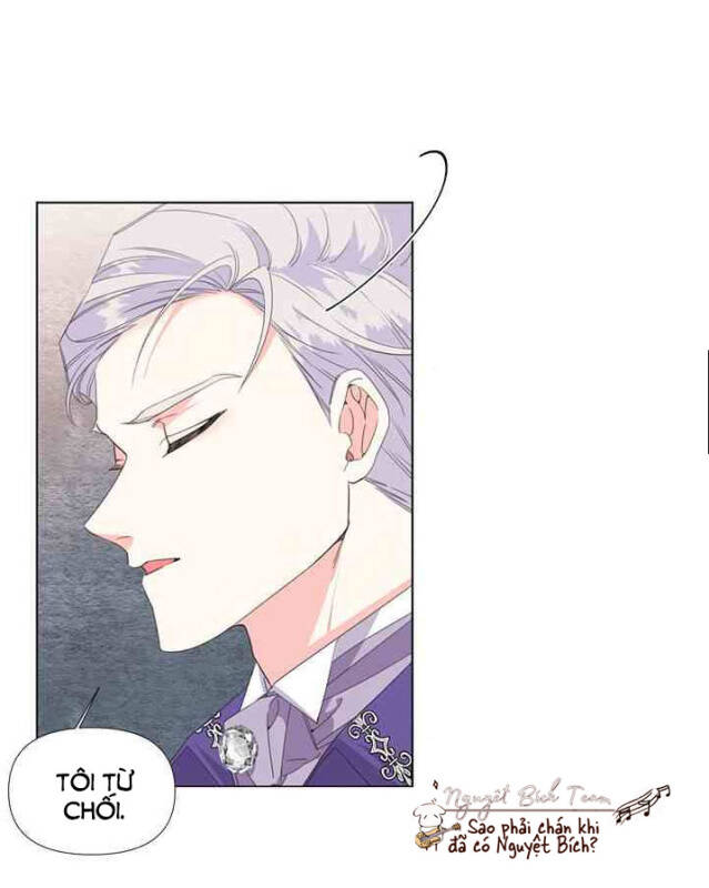 Kết Thúc Có Hậu Của Nhân Vật Phản Diện Chapter 2 - Trang 2