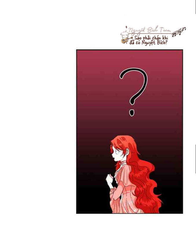 Kết Thúc Có Hậu Của Nhân Vật Phản Diện Chapter 2 - Trang 2