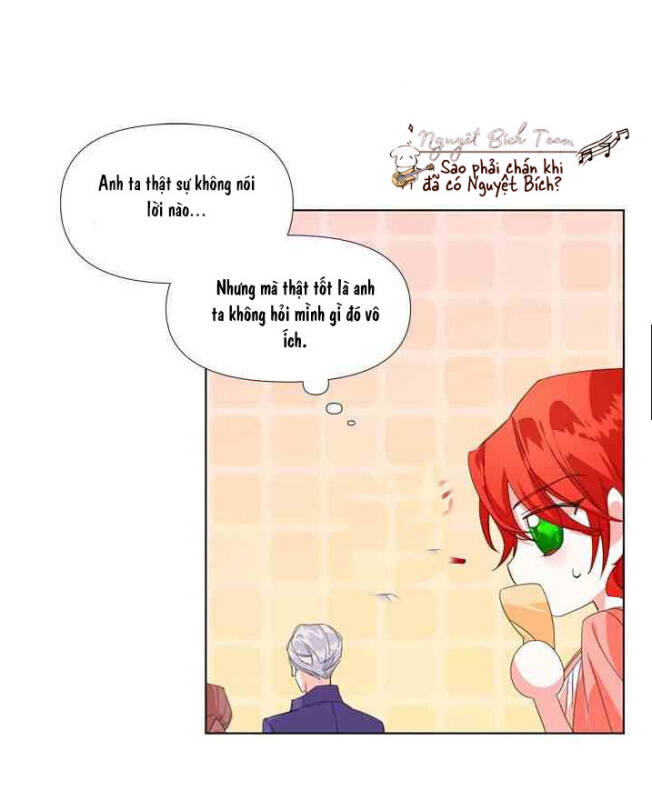 Kết Thúc Có Hậu Của Nhân Vật Phản Diện Chapter 2 - Trang 2