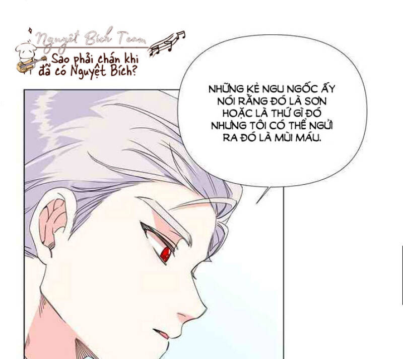 Kết Thúc Có Hậu Của Nhân Vật Phản Diện Chapter 2 - Trang 2