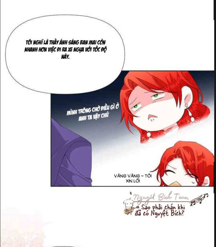 Kết Thúc Có Hậu Của Nhân Vật Phản Diện Chapter 2 - Trang 2