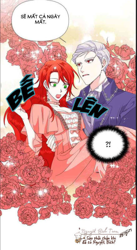 Kết Thúc Có Hậu Của Nhân Vật Phản Diện Chapter 2 - Trang 2