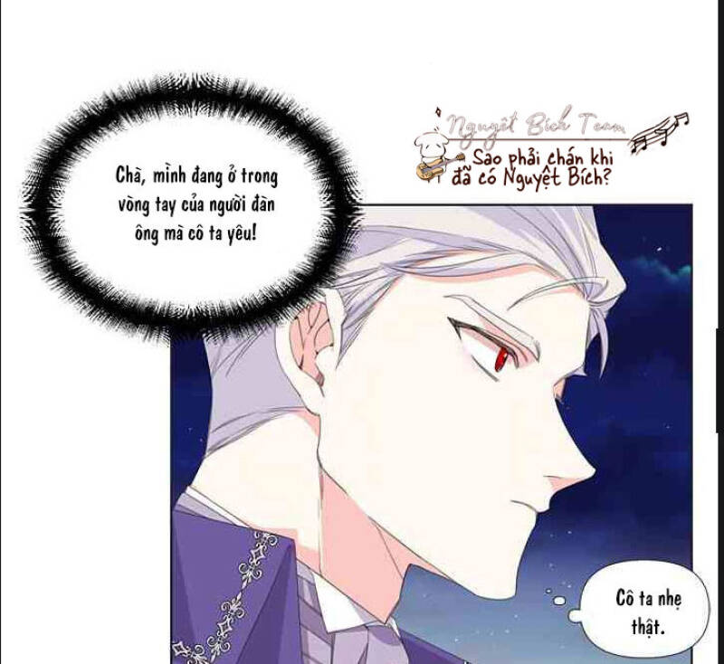 Kết Thúc Có Hậu Của Nhân Vật Phản Diện Chapter 2 - Trang 2