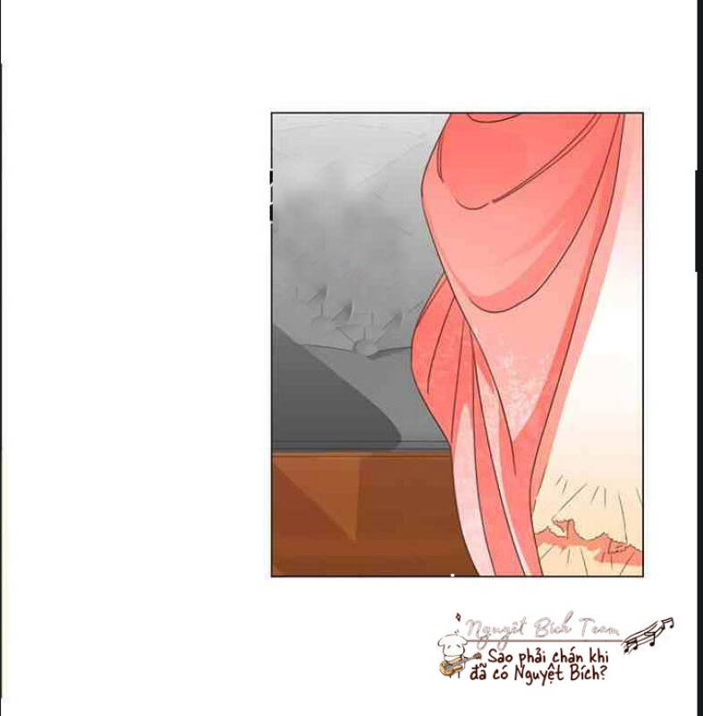 Kết Thúc Có Hậu Của Nhân Vật Phản Diện Chapter 2 - Trang 2