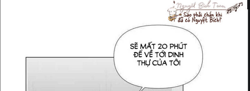 Kết Thúc Có Hậu Của Nhân Vật Phản Diện Chapter 2 - Trang 2