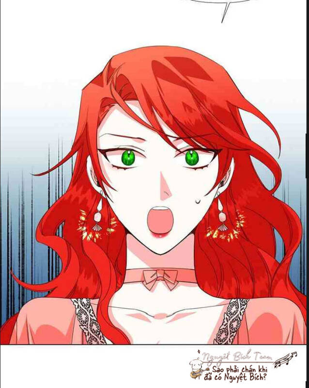 Kết Thúc Có Hậu Của Nhân Vật Phản Diện Chapter 2 - Trang 2