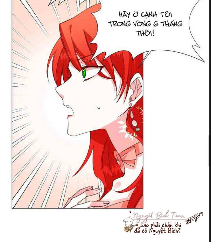 Kết Thúc Có Hậu Của Nhân Vật Phản Diện Chapter 2 - Trang 2