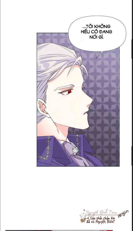 Kết Thúc Có Hậu Của Nhân Vật Phản Diện Chapter 2 - Trang 2