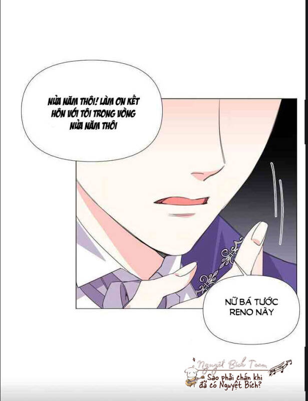 Kết Thúc Có Hậu Của Nhân Vật Phản Diện Chapter 2 - Trang 2