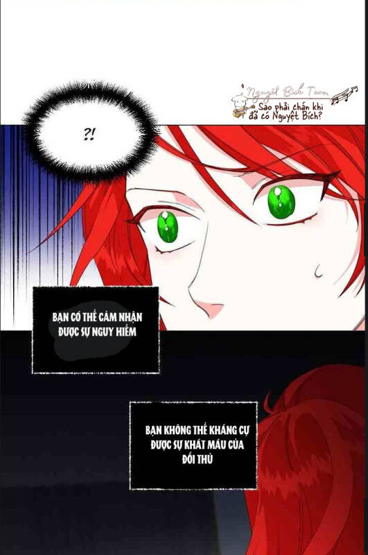 Kết Thúc Có Hậu Của Nhân Vật Phản Diện Chapter 2 - Trang 2