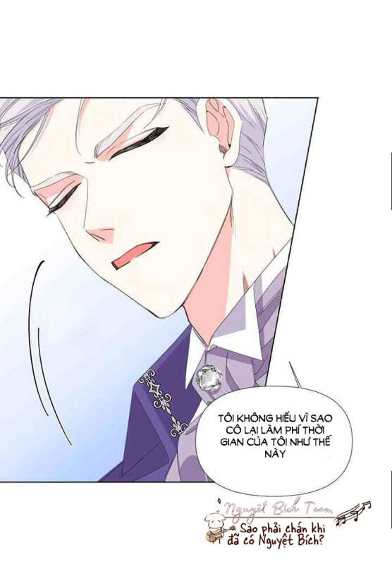 Kết Thúc Có Hậu Của Nhân Vật Phản Diện Chapter 2 - Trang 2