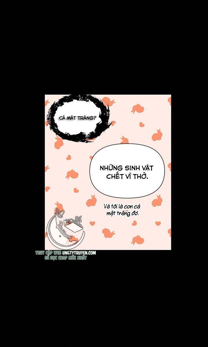 Kết Thúc Có Hậu Của Nhân Vật Phản Diện Chapter 20.5 - Trang 2