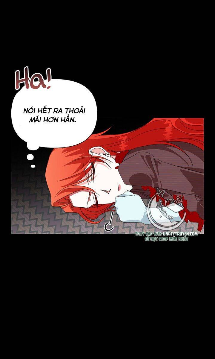 Kết Thúc Có Hậu Của Nhân Vật Phản Diện Chapter 20.5 - Trang 2