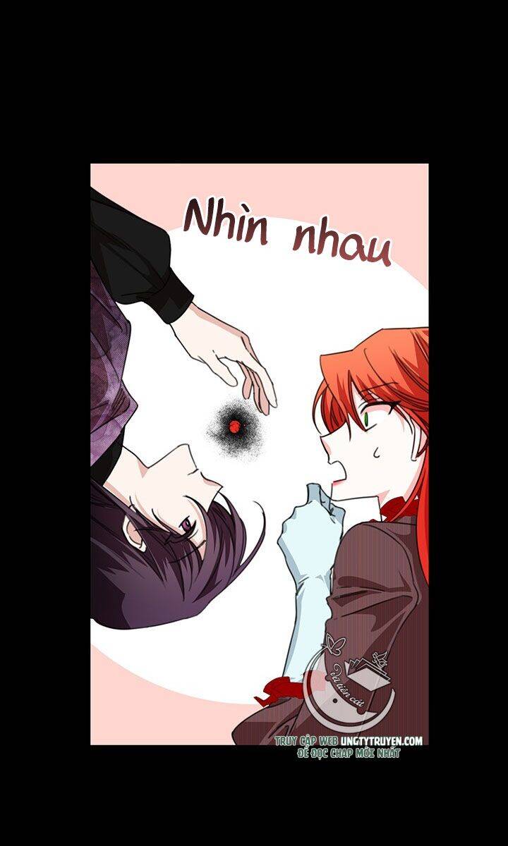 Kết Thúc Có Hậu Của Nhân Vật Phản Diện Chapter 20.5 - Trang 2