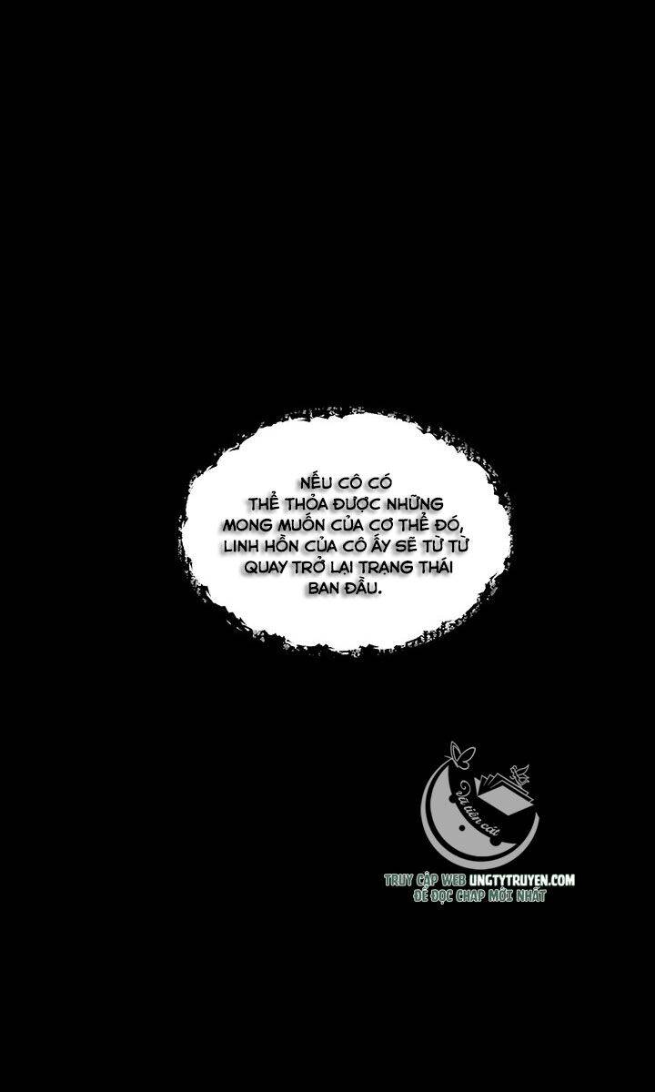 Kết Thúc Có Hậu Của Nhân Vật Phản Diện Chapter 20.5 - Trang 2