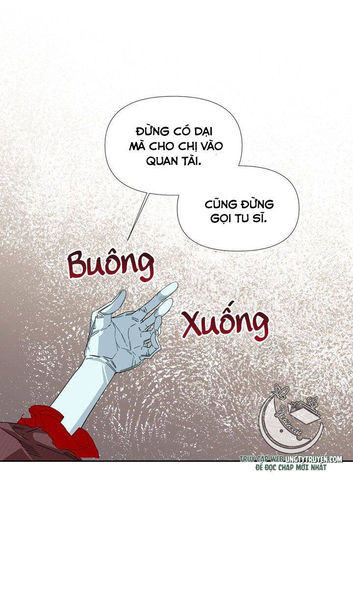 Kết Thúc Có Hậu Của Nhân Vật Phản Diện Chapter 20.5 - Trang 2