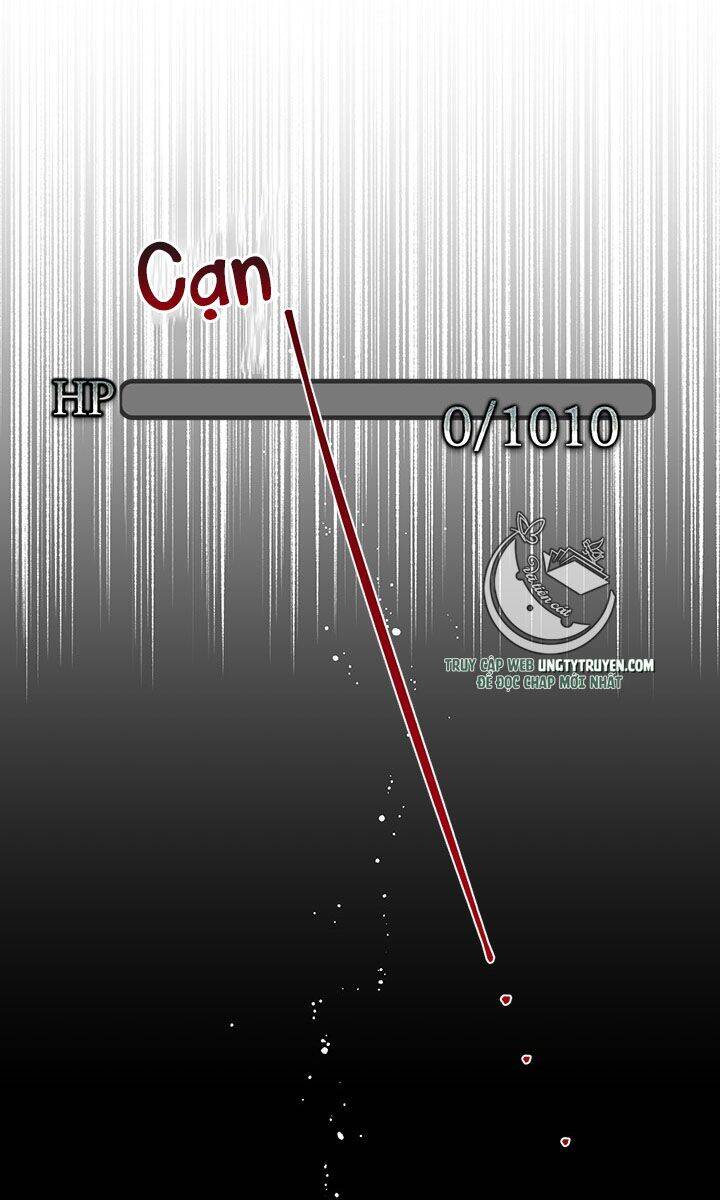 Kết Thúc Có Hậu Của Nhân Vật Phản Diện Chapter 20.5 - Trang 2