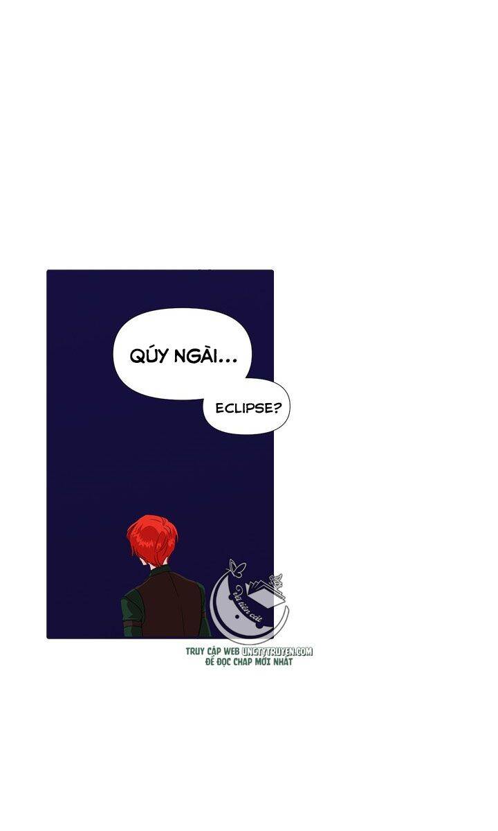 Kết Thúc Có Hậu Của Nhân Vật Phản Diện Chapter 20 - Trang 2