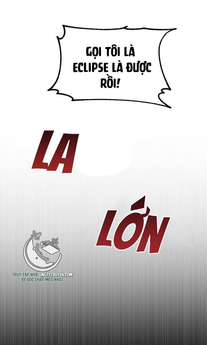 Kết Thúc Có Hậu Của Nhân Vật Phản Diện Chapter 20 - Trang 2