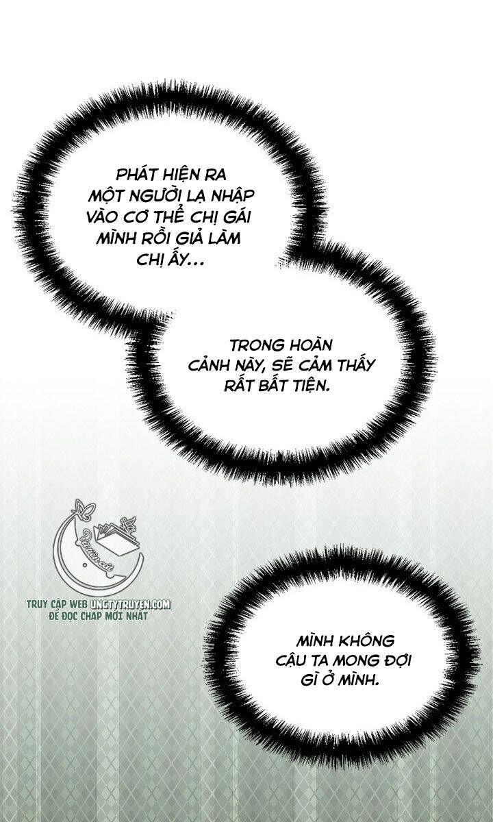 Kết Thúc Có Hậu Của Nhân Vật Phản Diện Chapter 20 - Trang 2