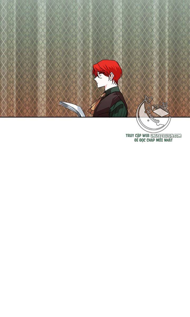 Kết Thúc Có Hậu Của Nhân Vật Phản Diện Chapter 20 - Trang 2