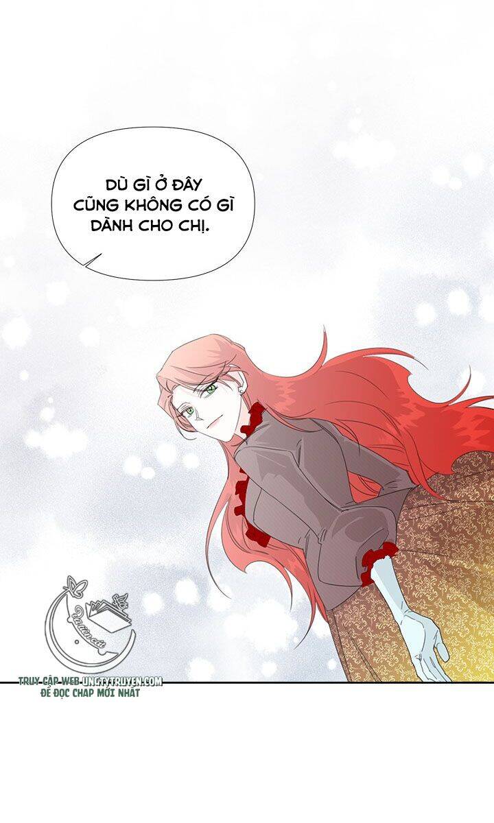 Kết Thúc Có Hậu Của Nhân Vật Phản Diện Chapter 20 - Trang 2