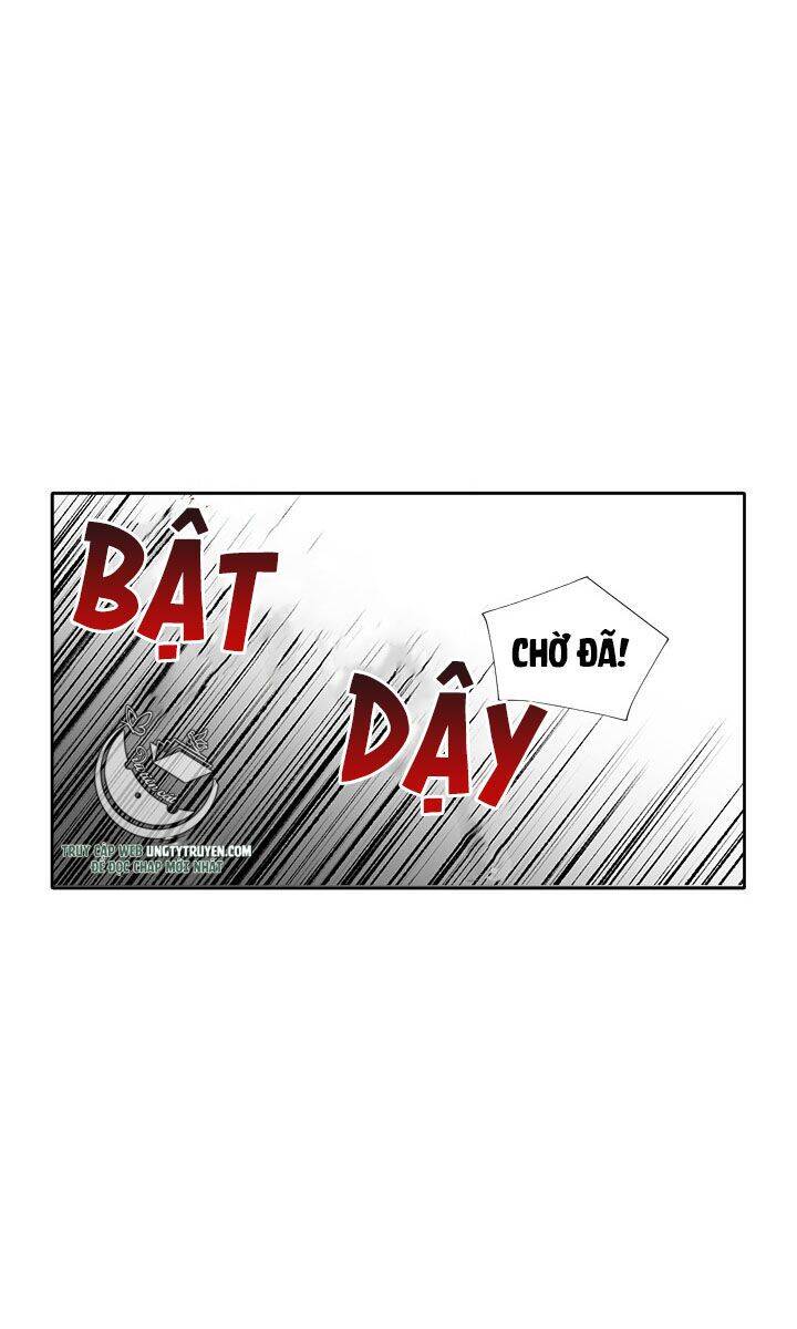 Kết Thúc Có Hậu Của Nhân Vật Phản Diện Chapter 20 - Trang 2