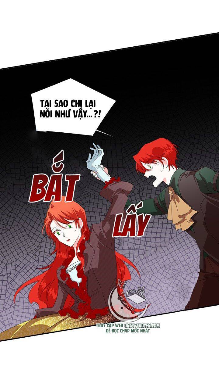 Kết Thúc Có Hậu Của Nhân Vật Phản Diện Chapter 20 - Trang 2