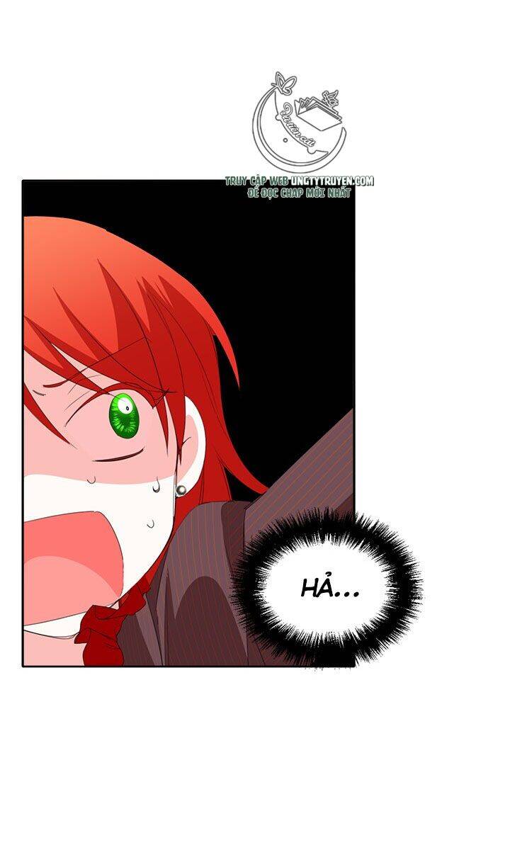 Kết Thúc Có Hậu Của Nhân Vật Phản Diện Chapter 20 - Trang 2
