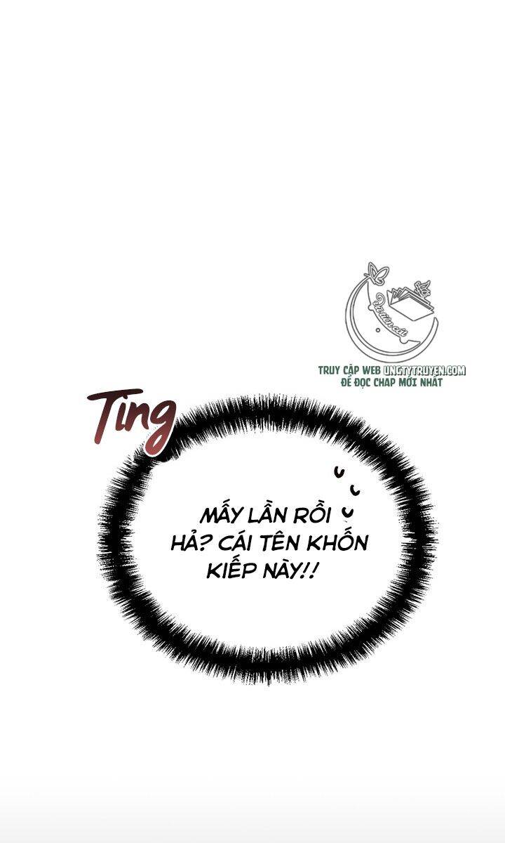Kết Thúc Có Hậu Của Nhân Vật Phản Diện Chapter 20 - Trang 2