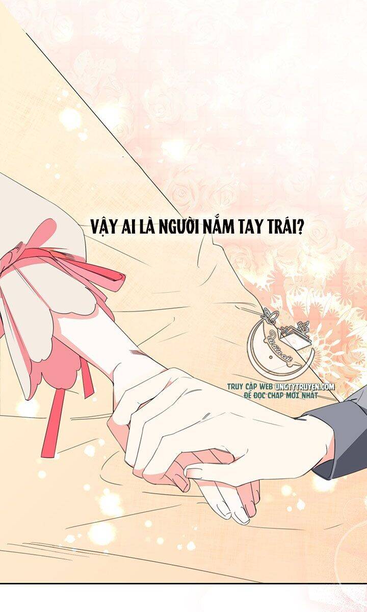 Kết Thúc Có Hậu Của Nhân Vật Phản Diện Chapter 21.5 - Trang 2