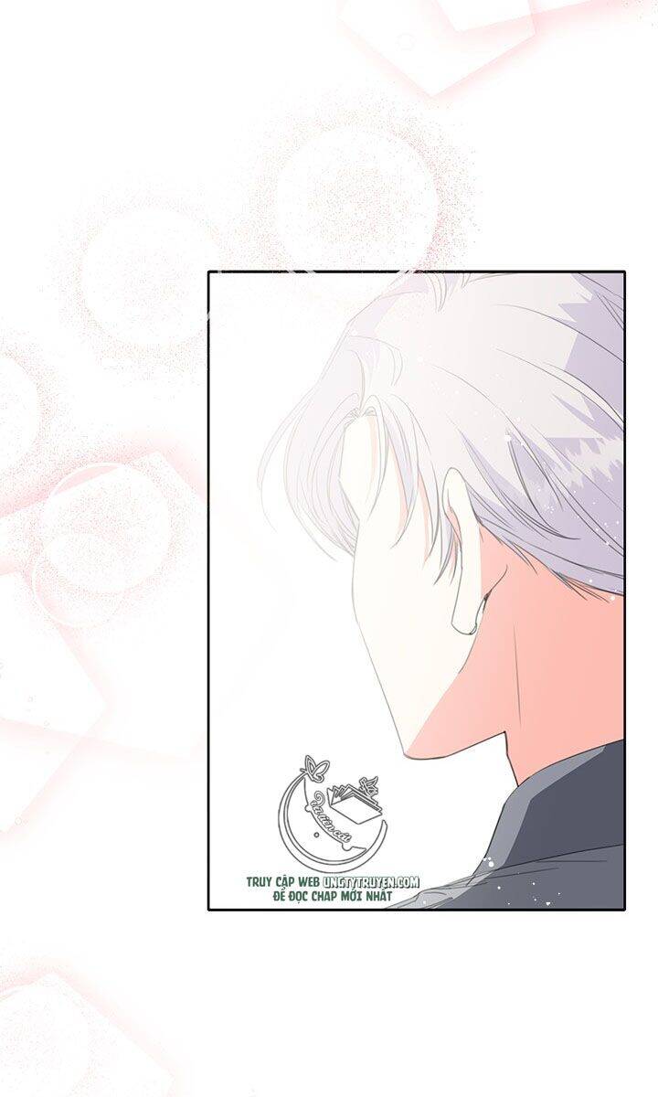 Kết Thúc Có Hậu Của Nhân Vật Phản Diện Chapter 21.5 - Trang 2