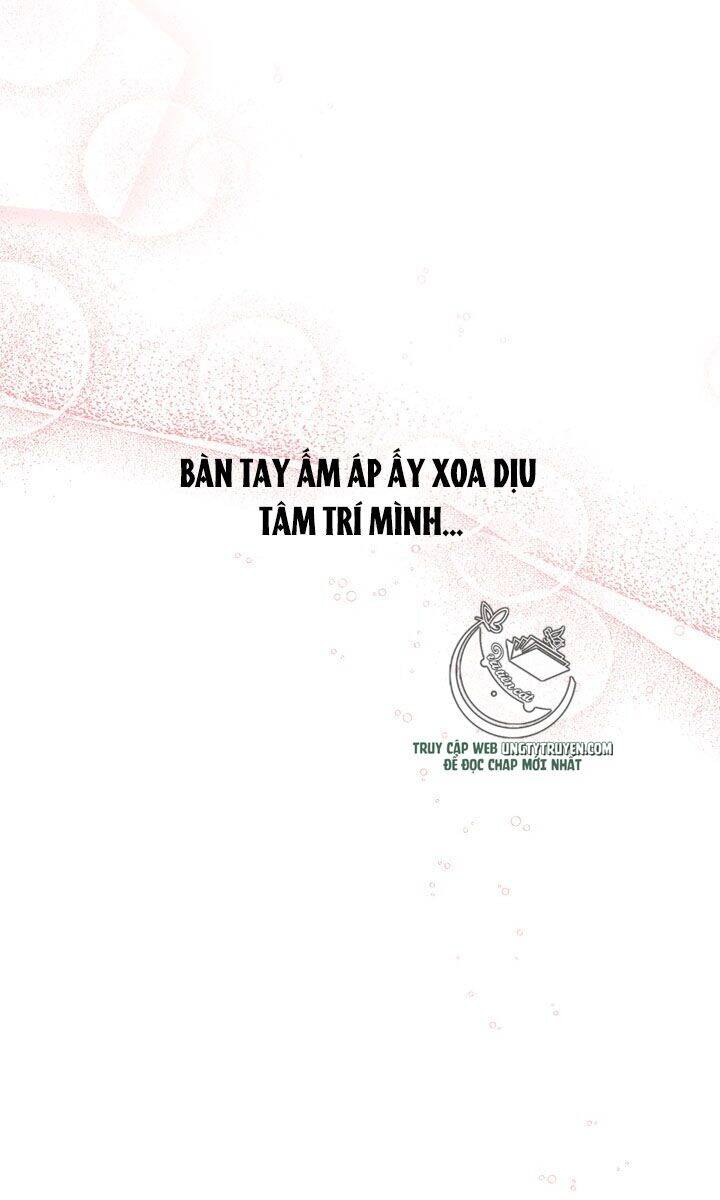 Kết Thúc Có Hậu Của Nhân Vật Phản Diện Chapter 21.5 - Trang 2