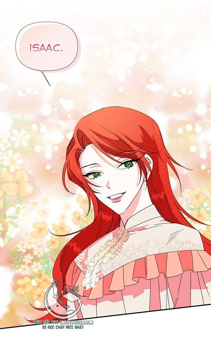 Kết Thúc Có Hậu Của Nhân Vật Phản Diện Chapter 21.5 - Trang 2