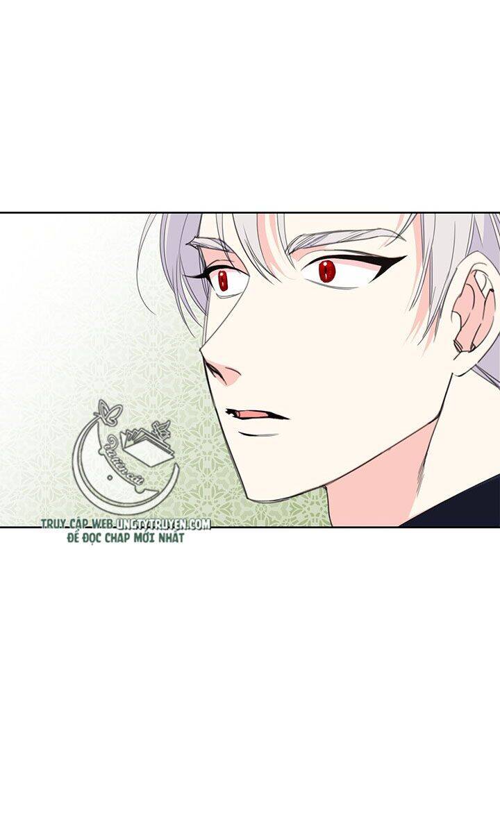 Kết Thúc Có Hậu Của Nhân Vật Phản Diện Chapter 21.5 - Trang 2