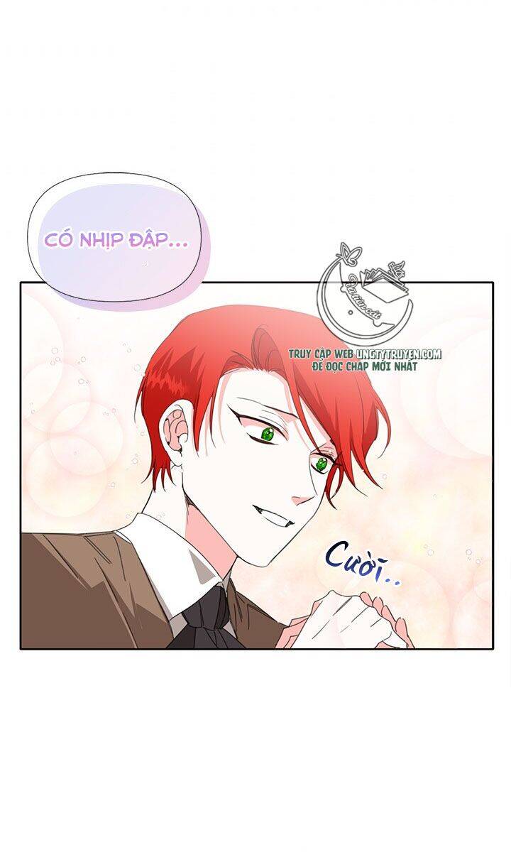 Kết Thúc Có Hậu Của Nhân Vật Phản Diện Chapter 21.5 - Trang 2